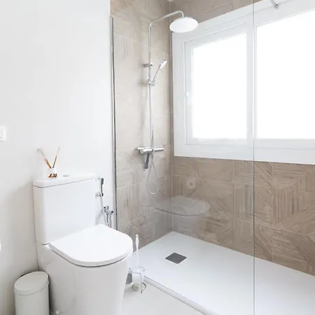 Nyaraló Blue Dream Experience *