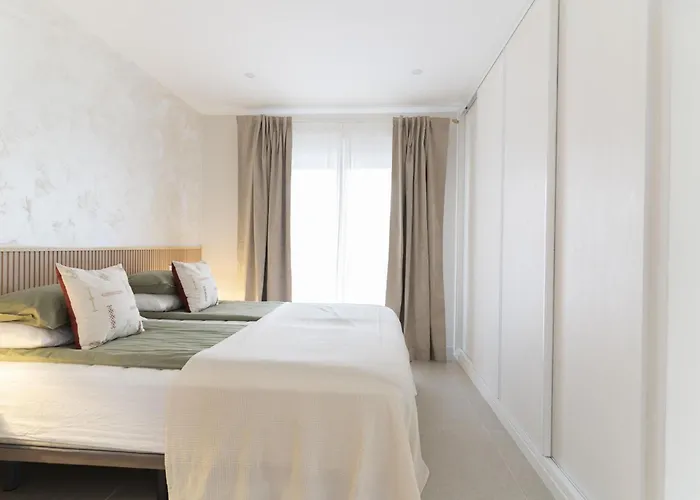 Blue Dream Experience *