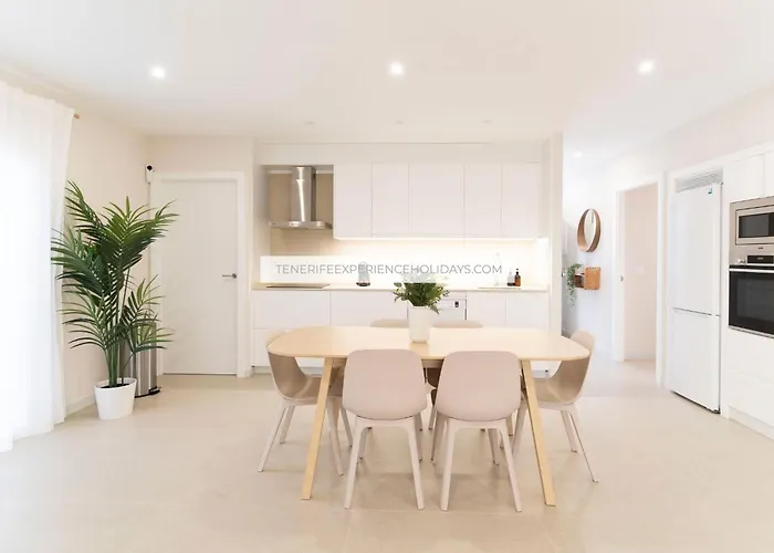 Blue Dream Experience Nyaraló Callao Salvaje