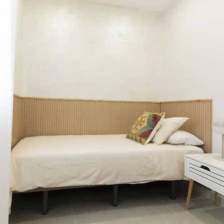 Blue Dream Experience Holiday home *