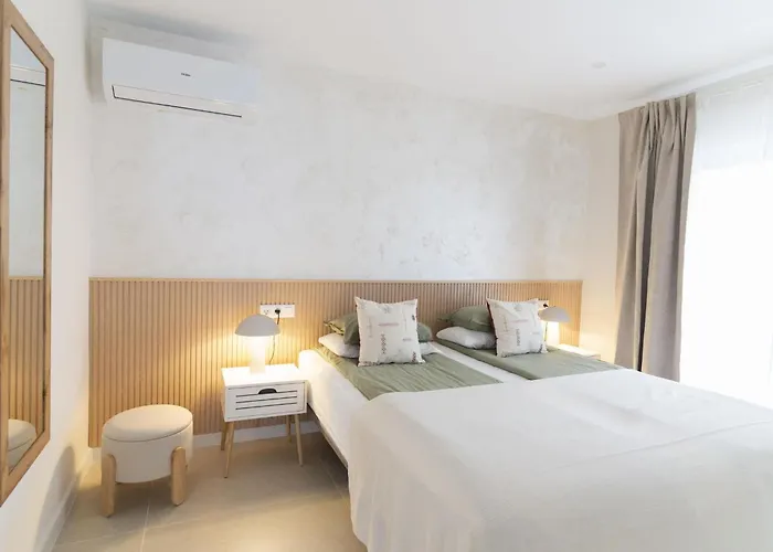 Blue Dream Experience *