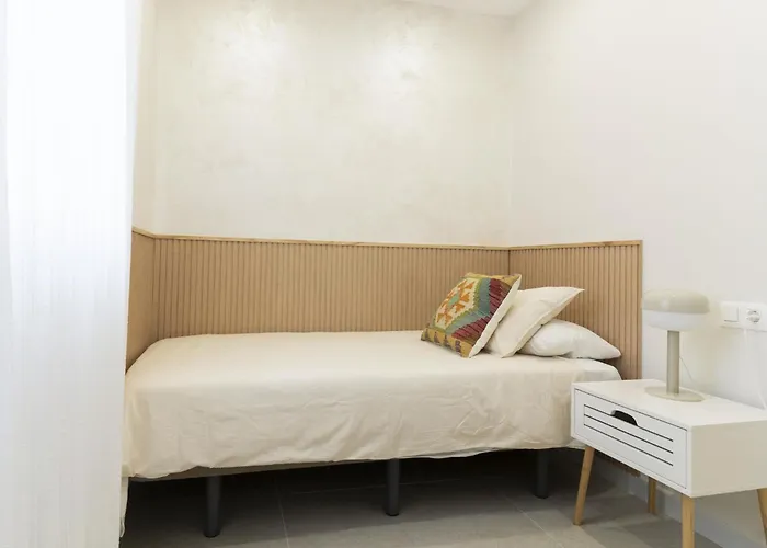 Blue Dream Experience Holiday home *