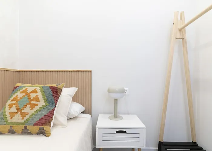 Feriehus Blue Dream Experience