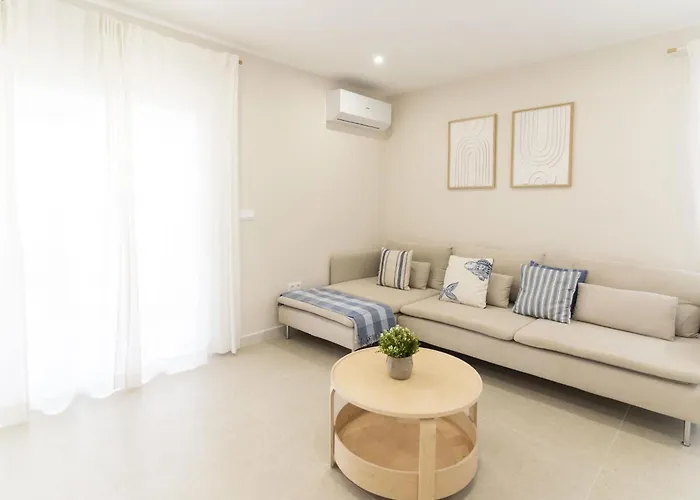 Blue Dream Experience Callao Salvaje