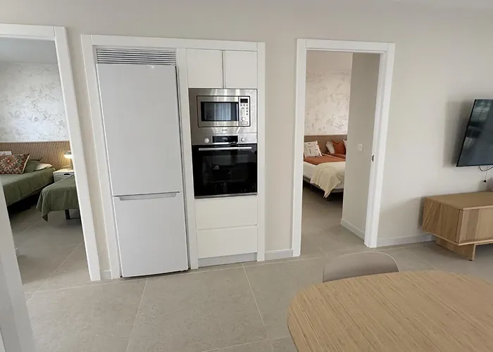 Blue Dream Experience