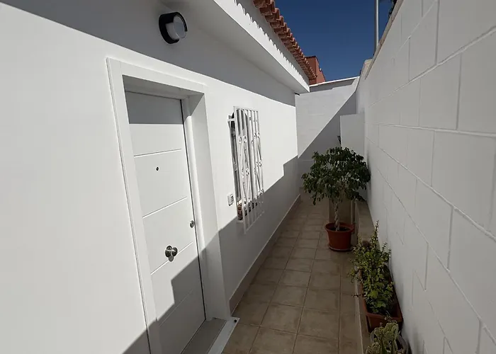 Blue Dream Experience