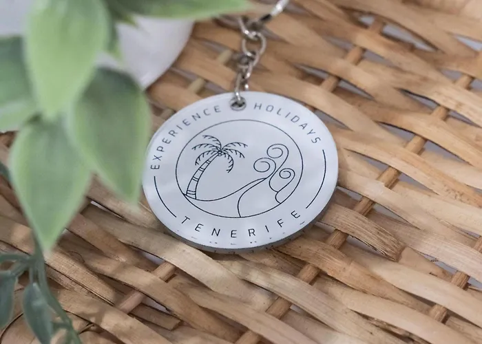 Blue Dream Experience 칼라오살바헤