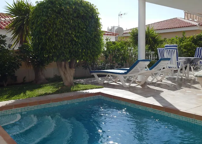 Blue Dream Experience * 칼라오살바헤