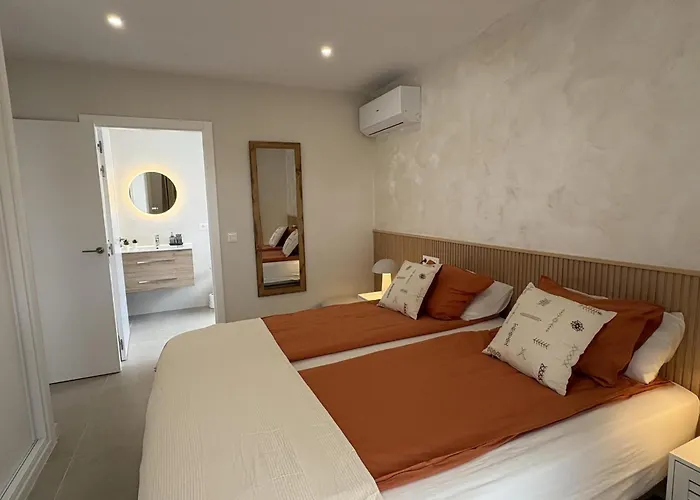 Blue Dream Experience * 칼라오살바헤