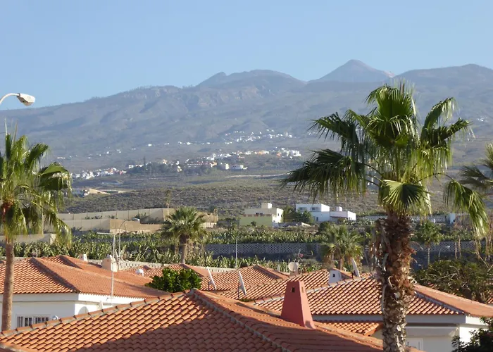 Blue Dream Experience * 칼라오살바헤